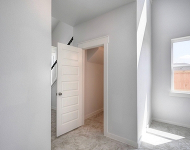 21251 Shore Bluff Drive - Photo Thumbnail 21