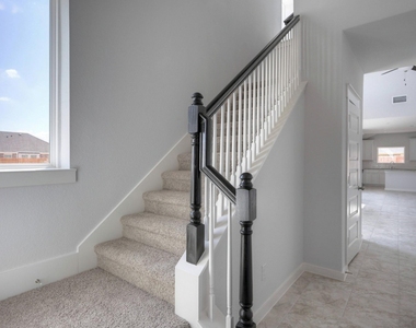 21251 Shore Bluff Drive - Photo Thumbnail 23