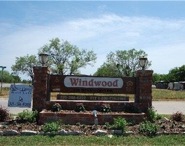 100 Windwood Drive - Photo Thumbnail 6