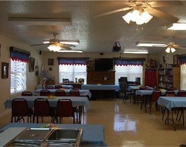 100 Windwood Drive - Photo Thumbnail 5