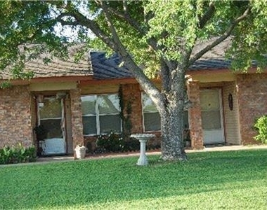 100 Windwood Drive - Photo Thumbnail 1