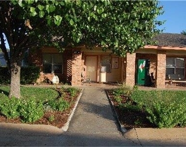 100 Windwood Drive - Photo Thumbnail 2