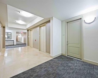 3505 Sage Road - Photo Thumbnail 24