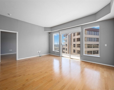 3505 Sage Road - Photo Thumbnail 7