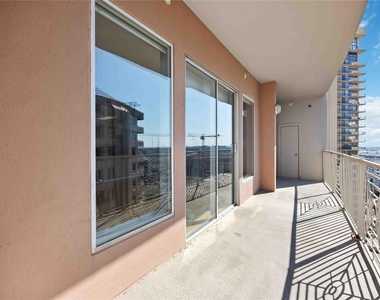 3505 Sage Road - Photo Thumbnail 19