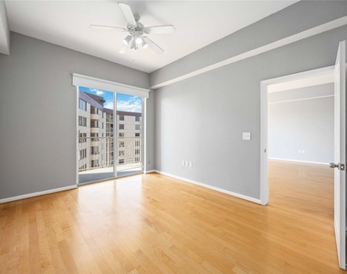 3505 Sage Road - Photo Thumbnail 11