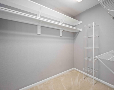 3505 Sage Road - Photo Thumbnail 13