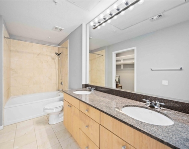 3505 Sage Road - Photo Thumbnail 12