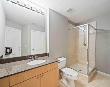 3505 Sage Road - Photo Thumbnail 16