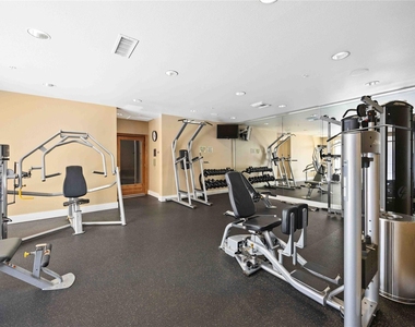 3505 Sage Road - Photo Thumbnail 22