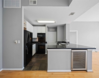3505 Sage Road - Photo Thumbnail 3
