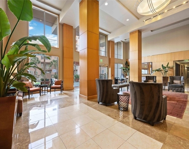 3505 Sage Road - Photo Thumbnail 2