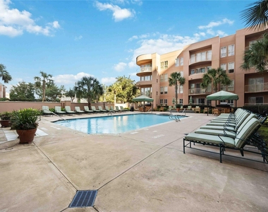 3505 Sage Road - Photo Thumbnail 23