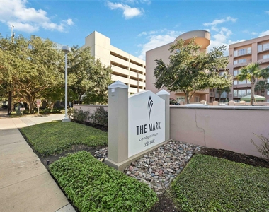 3505 Sage Road - Photo Thumbnail 1