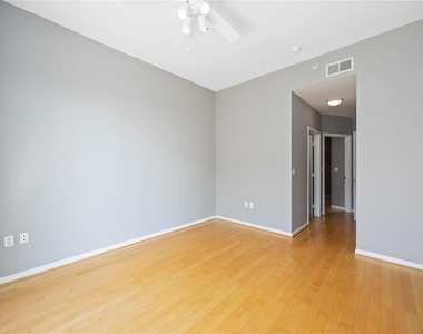 3505 Sage Road - Photo Thumbnail 14