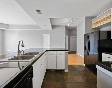 3505 Sage Road - Photo Thumbnail 5