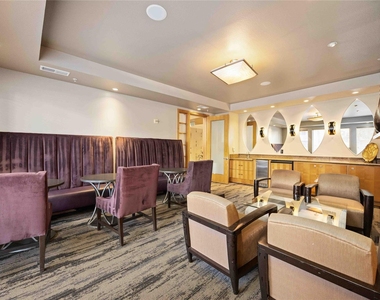 3505 Sage Road - Photo Thumbnail 20