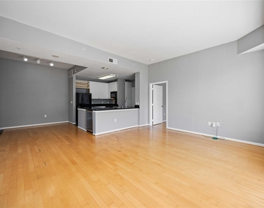 3505 Sage Road - Photo Thumbnail 8