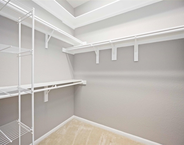 3505 Sage Road - Photo Thumbnail 15