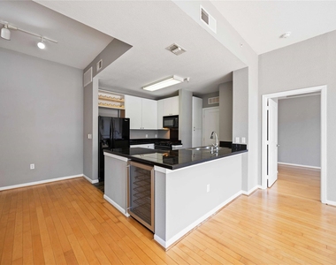 3505 Sage Road - Photo Thumbnail 9
