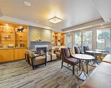 3505 Sage Road - Photo Thumbnail 21