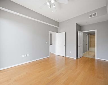 3505 Sage Road - Photo Thumbnail 10