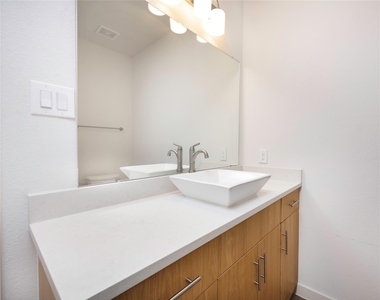 2517 Appian Way - Photo Thumbnail 26
