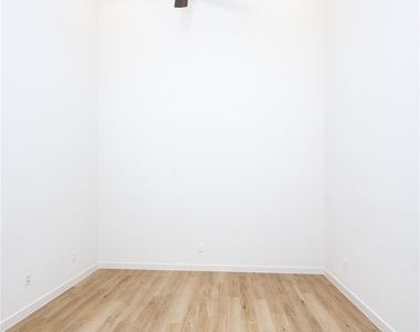 2517 Appian Way - Photo Thumbnail 28