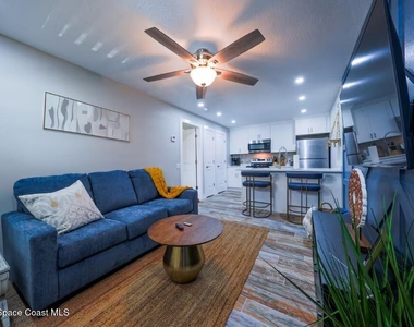 208 W Seminole Avenue - Photo Thumbnail 1