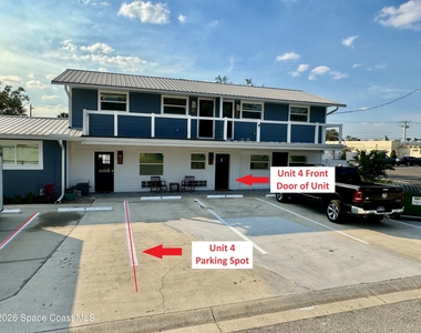 208 W Seminole Avenue - Photo Thumbnail 12