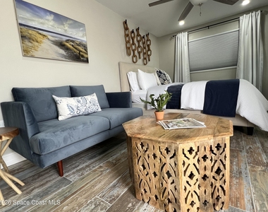 208 W Seminole Avenue - Photo Thumbnail 9
