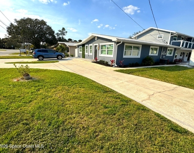 208 W Seminole Avenue - Photo Thumbnail 1