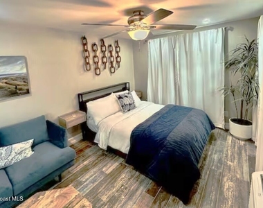 208 W Seminole Avenue - Photo Thumbnail 8