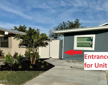 208 W Seminole Avenue - Photo Thumbnail 2