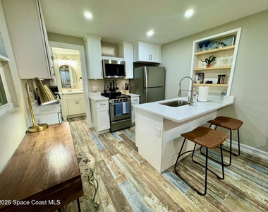 208 W Seminole Avenue - Photo Thumbnail 5