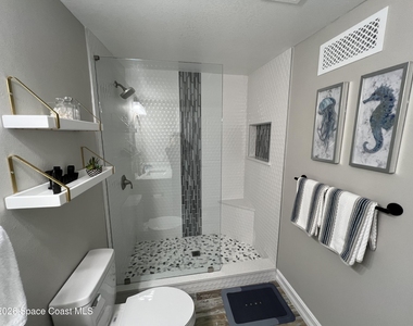208 W Seminole Avenue - Photo Thumbnail 10