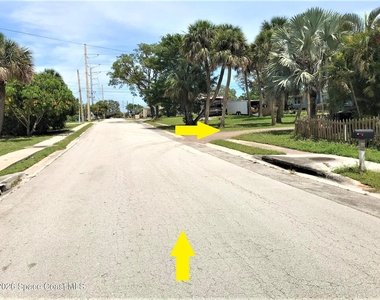 1981 Guava Avenue - Photo Thumbnail 15