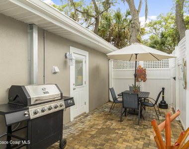 1981 Guava Avenue - Photo Thumbnail 9