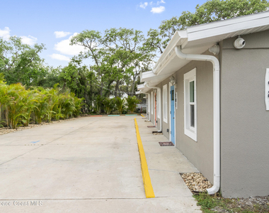 1981 Guava Avenue - Photo Thumbnail 17