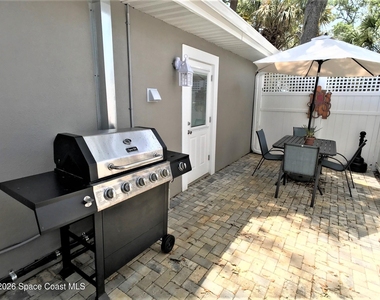 1981 Guava Avenue - Photo Thumbnail 10