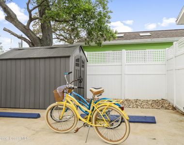 1981 Guava Avenue - Photo Thumbnail 12