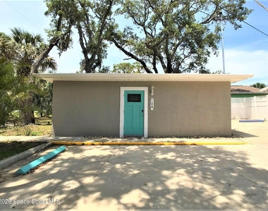 1981 Guava Avenue - Photo Thumbnail 19