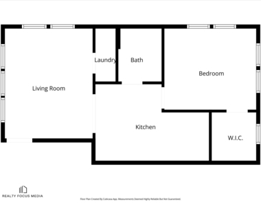 1119 Waugh Drive - Photo Thumbnail 35