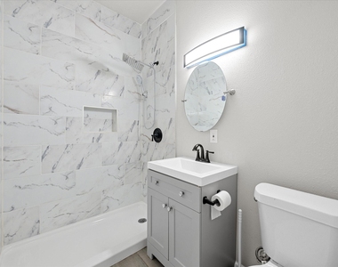 1119 Waugh Drive - Photo Thumbnail 24