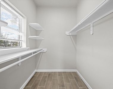 1119 Waugh Drive - Photo Thumbnail 22