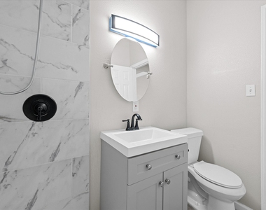 1119 Waugh Drive - Photo Thumbnail 25