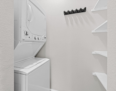 1119 Waugh Drive - Photo Thumbnail 23