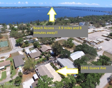 1981 Guava Avenue - Photo Thumbnail 15