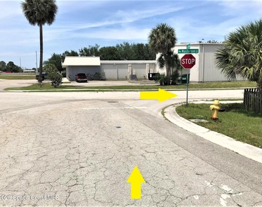 1981 Guava Avenue - Photo Thumbnail 17