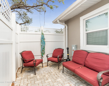 1981 Guava Avenue - Photo Thumbnail 10